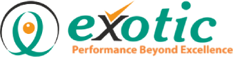 Altair Logo